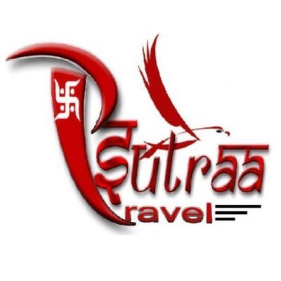 Travel Sutraa